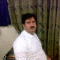 Muhammad Iqbal Turk @ karachi