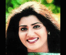 Vishwanath Yekkelli - Hot actress Vani Vishwanath - Photo Gallery - Image Slideshow - Pictures ...