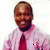 Emmanuel Kakuyu - ... Manager at IRELAND AID PROGRAMME; Education: Institute of Social Studies, Dalhousie University, University of Dar es Salaam. Emmanuel Kakuyu