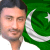 Muhammad Yasir Ali @ Rawalpindi