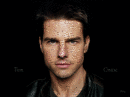 Thomas Schreiber - Tom Cruise wallpapers