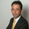 Wolfgang Brand - Wolfgang Brand is the founder and Managing Director of Smart Media in Spain, ...