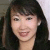 Liew Swee Lin - Liew Swee Lin. Liew said the young population, comprising those aged below ...