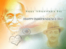 Vikash Vishwakarma - Happy-independence-day, , Submit your comments | DilseComments.com