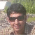 Irfan Hayat - Irfan Hayat. 31 Friends; 26 Ratings; 0 Want to See; Quotes