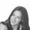 Leticia Alaniz - All Photos of Leticia Alaniz Add photos and your resume »