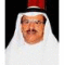 Fahad Abid Malik - Jeddah, Kingdom of Saudi