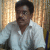 Shahidullah Hassan @ sec-13,plot-52,purbachal,dhaka