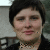 Anna Holfeld - Anna Holfeld hat den Text Das Politikfeld Soziale Stadtentwicklung in ...