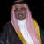 Mohammed Alhumaidhi @ Riyadh