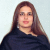  Salim - Namira Salim, a Pakistani artist, and known to most as the first female to ...