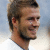 David Brown - Staveley Head | David Beckham gives roadside assistance