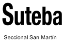 Suteba San Martín