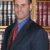 Glenn Reiser - Glenn Reiser Attorney Profile - LawLink 