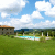 Villa Le Ginepraie @ San Gimignano Volterra