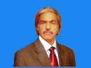 Dr Muhammad Ashfaq Siddiqui @ lahore