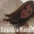 Leandra Ramm - Dream Angel, Leandra Ramm. 1. Dream Angel; View In iTunes