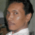 Odi Shalahuddin @ Yogyakarta