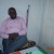 Jean-Pierre Jos Mulamba Apuku @ Kinshasa
