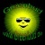 Growshop Greenbud @ Oldendorf