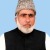 Prof Hakim Muhammad Shafi Talib Qadri @ Lahore 