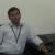 Shiva Kumar @ Secunderabad