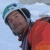 Bertrand Gentou @ Chamonix-Mont-Blanc