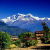 Bidur Aryal @ Thamel,Kathmandu,Nepal