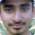 Waqas Ali - Waqas Ali Baloon. Homepage. Pakistan Director Betamakers Corporation My ...