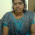 Aunty Pundai - ... Rapidshare Downloads hq tamil aunty pundai padam 1 hq tamil aunty pundai ...