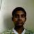 Sravan Kumar Dandra @ warangal
