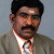 Dr. K. G. Babu Sudheendra Nath