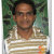 Suvendu Sarangi - Suvendu Sarangi Team Lead ( Social Media Marketing )