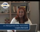 Luigina Bernardi @ Abano Terme (PD)