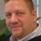 Philippe Perrier - @ssbntoronto Business Development - Philippe Perrier - Fluent in French, ...