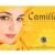 Camilla Cosmetic @ Bandung Jawabarat