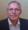 Jeff Goddard - The KYKO Online Psychometric Test was introduced to the UK by Jeff Goddard, ...