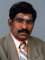 Dr. K. G. Babu Sudheendra Nath