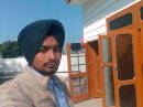 Jagdeep Singh @ Batala