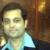 Kamal Gulati - Kamal Gulati Connect Now. Assistant Professor at Amity University, Noida