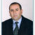Mahmut Kaplan - Alanya Sunlife Real Estate Owner and founder Mahmut Kaplan was born in ...