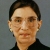 Ruth Chabert - Birth, Residence, and Family: Ruth Bader Ginsburg was born March 15, 1933, ...