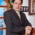 Dr. Gonzalo Lagunes Rivera @ Tierra Blanca