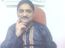 Dr. Devendra Pandey @ Kolkata