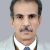 Ahmed Adraoui - Commentaire par ahmed adraoui le 29 Mars 2012 à 3 41. Merci gilles