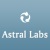 astral labs @ Toronto