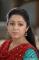Hotmasala Actress - ... hotmasala actress Am jun , jubilee comedy circus sh charmi Charmi+stills