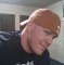 Chance Salkeld - Chance Salkeld. @Chance_81 Plano, TX. Text follow Chance_81 to 40404 in the ...
