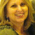 Jill Guerin - Jill Guerin · View my complete profile