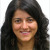 nazmeen - Nazmeen qualified as a pharmacist in 2002, after undertaking a split ...